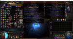 40%BarrageDMG.png