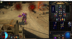 BeastSupporterMTX.png