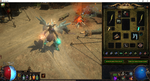 BestiaryMTX-InnocentWeaponMTX-GhostflameWeaponMTX-SynthesisCrownMTX-IceBootsMTX.png