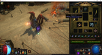 InnocenceMTX.png