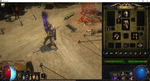 LegionSupporterMTX.png