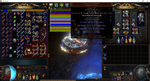 Maligaros300Critmulti.png