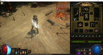 OutlawSupporterMTX.png