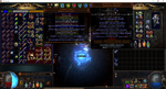 RottingLegion6L.png