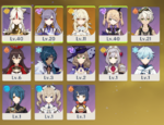 1605827252034.png