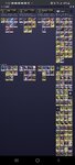 Screenshot_20201119-192222_Chrome.jpg