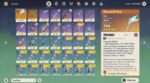 Weapon Skyward Primoal Jade.png
