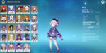 characters 2.PNG