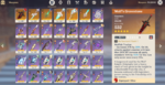 weapons 2.PNG