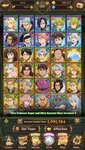 Screenshot_2020-11-20-00-34-05-439_com.netmarble.nanagb.jpg