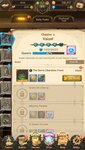Screenshot_2020-11-20-00-30-16-676_com.netmarble.nanagb.jpg