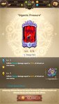 Screenshot_2020-11-20-00-37-08-197_com.netmarble.nanagb.jpg