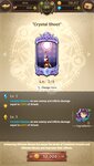Screenshot_2020-11-20-00-37-18-610_com.netmarble.nanagb.jpg