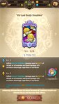 Screenshot_2020-11-20-00-37-21-742_com.netmarble.nanagb.jpg