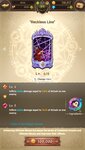 Screenshot_2020-11-20-00-37-31-589_com.netmarble.nanagb.jpg