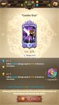 Screenshot_2020-11-20-00-37-35-427_com.netmarble.nanagb.jpg