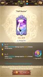 Screenshot_2020-11-20-00-37-41-084_com.netmarble.nanagb.jpg