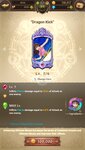 Screenshot_2020-11-20-00-37-54-139_com.netmarble.nanagb.jpg