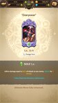 Screenshot_2020-11-20-00-38-00-923_com.netmarble.nanagb.jpg