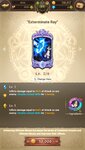 Screenshot_2020-11-20-00-38-04-140_com.netmarble.nanagb.jpg
