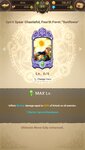Screenshot_2020-11-20-00-38-12-714_com.netmarble.nanagb.jpg