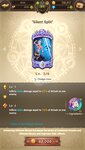 Screenshot_2020-11-20-00-39-25-052_com.netmarble.nanagb.jpg