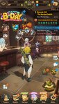 Screenshot_2020-11-20-08-36-08-179_com.netmarble.nanagb.jpg