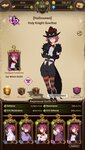 Screenshot_2020-11-20-00-35-45-209_com.netmarble.nanagb.jpg