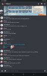 Screenshot_20201119-210343_Discord.jpg
