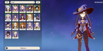 characters.png