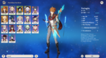 Childe Skyward Qiqi Venti.png