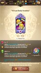 Screenshot_2020-11-20-12-03-56-533_com.netmarble.nanagb.jpg