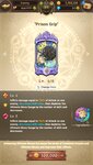 Screenshot_2020-11-20-12-05-56-373_com.netmarble.nanagb.jpg