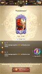 Screenshot_2020-11-20-12-03-53-037_com.netmarble.nanagb.jpg