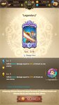 Screenshot_2020-11-20-12-04-16-973_com.netmarble.nanagb.jpg
