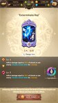 Screenshot_2020-11-20-12-04-00-016_com.netmarble.nanagb.jpg