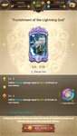 Screenshot_2020-11-20-12-05-24-892_com.netmarble.nanagb.jpg