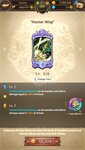 Screenshot_2020-11-20-12-06-10-342_com.netmarble.nanagb.jpg