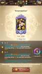 Screenshot_2020-11-20-12-05-28-030_com.netmarble.nanagb.jpg