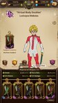 Screenshot_2020-11-20-12-08-29-706_com.netmarble.nanagb.jpg