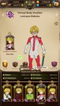 Screenshot_2020-11-20-12-08-35-119_com.netmarble.nanagb.jpg