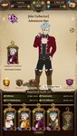 Screenshot_2020-11-20-12-09-08-628_com.netmarble.nanagb.jpg