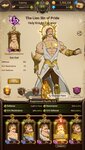 Screenshot_2020-11-20-12-10-34-613_com.netmarble.nanagb.jpg