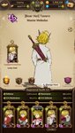 Screenshot_2020-11-20-12-09-48-379_com.netmarble.nanagb.jpg
