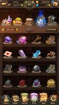 Screenshot_2020-11-20-12-07-59-355_com.netmarble.nanagb.jpg