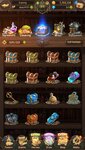Screenshot_2020-11-20-12-07-55-152_com.netmarble.nanagb.jpg