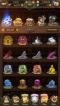 Screenshot_2020-11-20-12-07-37-727_com.netmarble.nanagb.jpg
