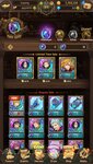 Screenshot_2020-11-20-12-07-17-292_com.netmarble.nanagb.jpg