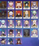 Screenshot 2020-11-20 004525.png