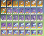 Screenshot 2020-11-20 004543.png